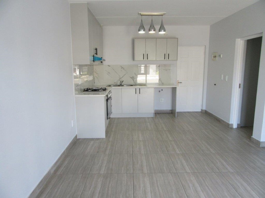 2 Bedroom Property for Sale in Parklands North Western Cape